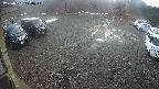 yotec1-20250101104042.jpg