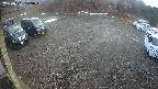 yotec1-20250101105044.jpg