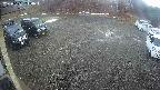 yotec1-20250101110043.jpg