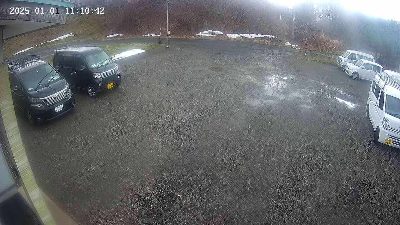 yotec1-20250101111043.jpg