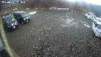yotec1-20250101111043.jpg
