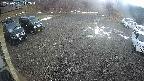 yotec1-20250101112043.jpg