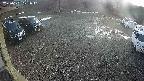 yotec1-20250101121042.jpg