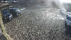yotec1-20250101123042.jpg