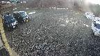 yotec1-20250101131043.jpg