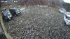 yotec1-20250101140041.jpg