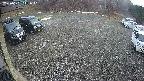 yotec1-20250101141041.jpg