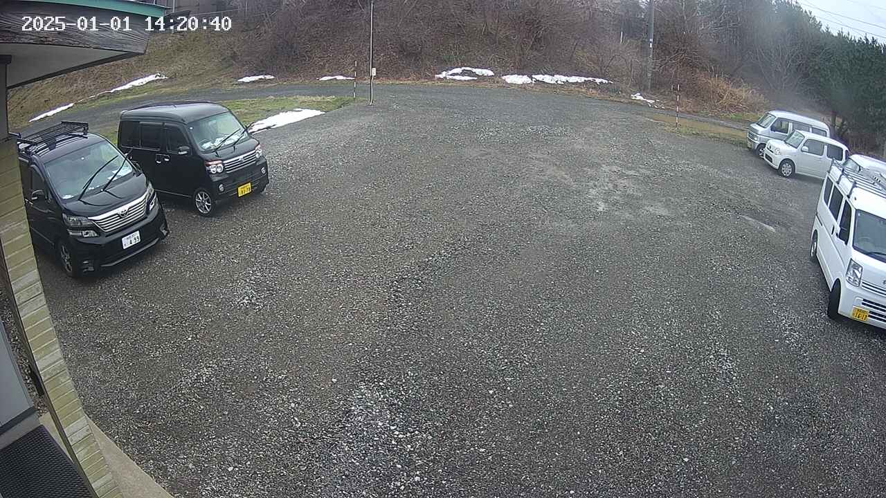 yotec1-20250101142041.jpg