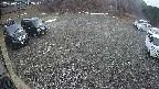 yotec1-20250101142041.jpg