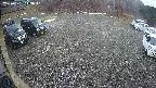 yotec1-20250101143041.jpg