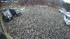 yotec1-20250101145043.jpg