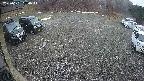 yotec1-20250101150043.jpg