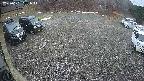 yotec1-20250101151043.jpg