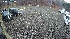yotec1-20250101154043.jpg