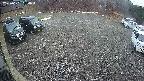 yotec1-20250101160043.jpg