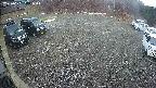 yotec1-20250101161042.jpg