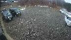 yotec1-20250101163041.jpg