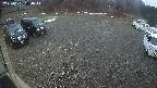 yotec1-20250101164043.jpg