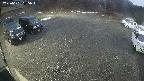yotec1-20250101165043.jpg