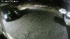 yotec1-20250101200040.jpg