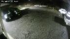 yotec1-20250101201040.jpg