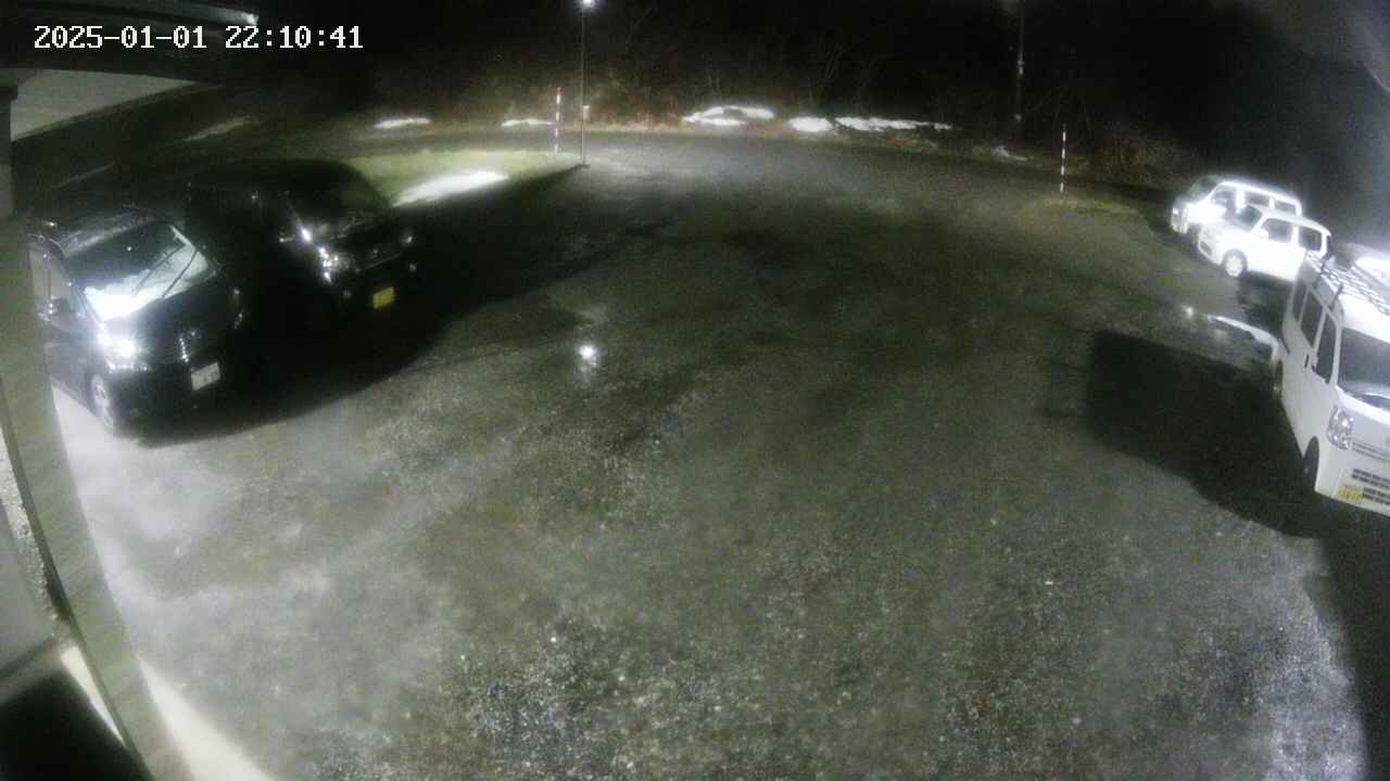 yotec1-20250101221041.jpg