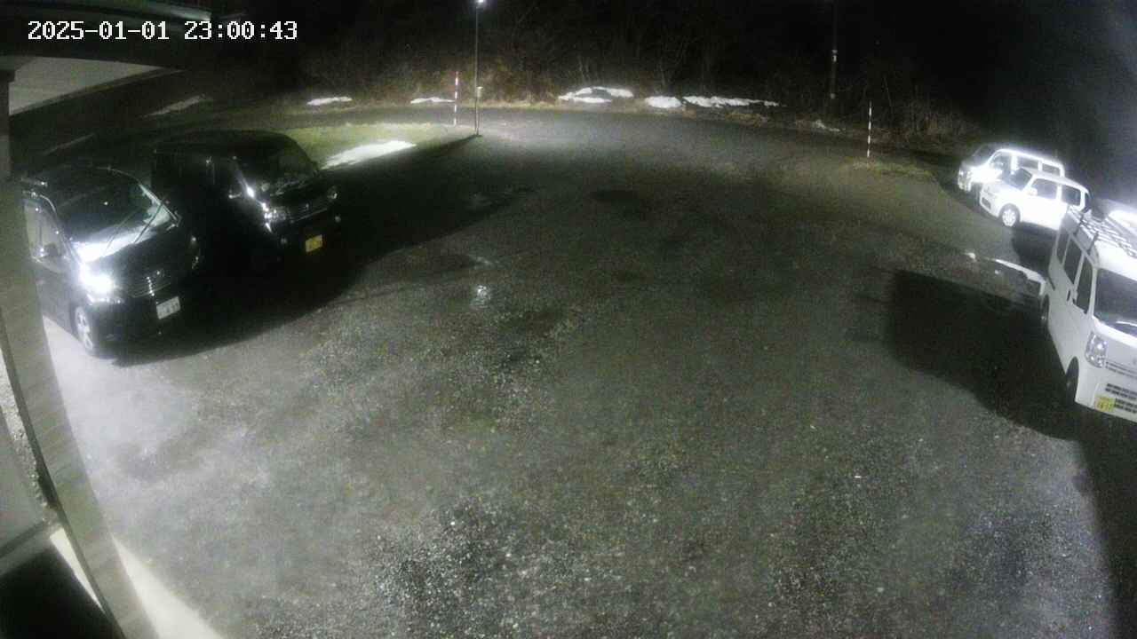 yotec1-20250101230044.jpg