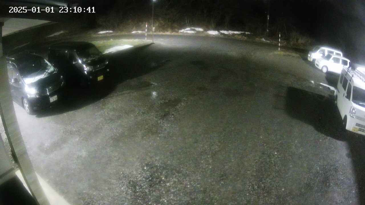 yotec1-20250101231042.jpg