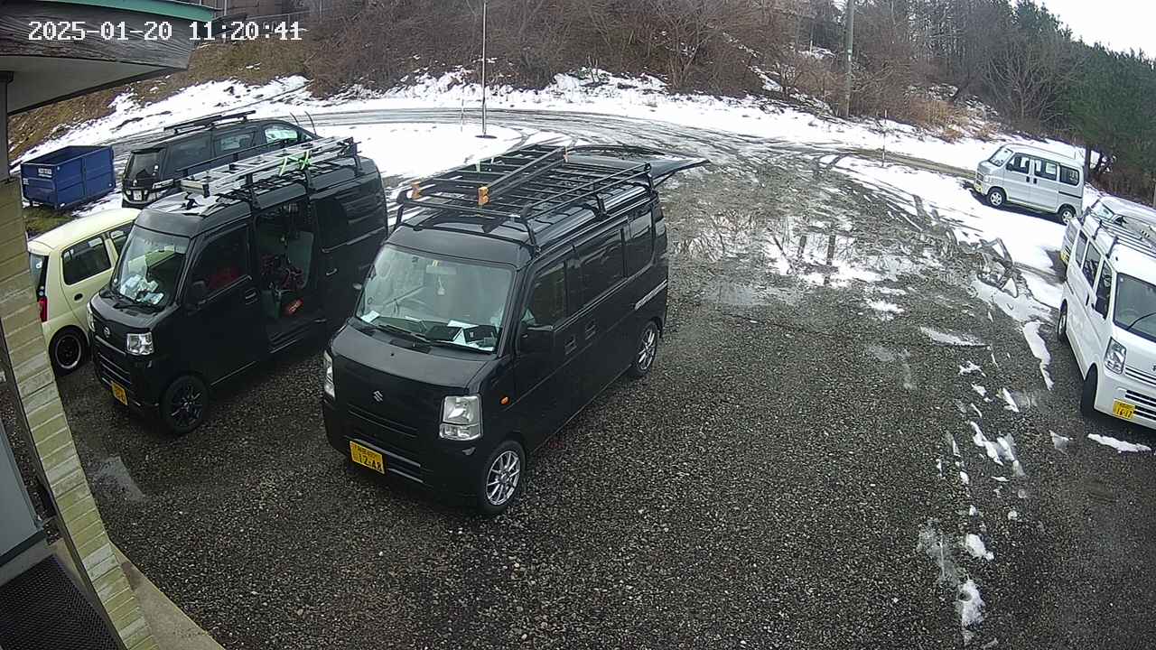 yotec1-20250120112042.jpg