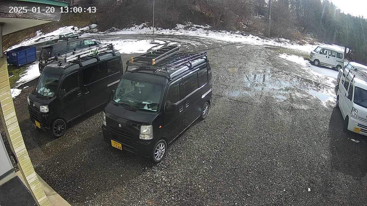 yotec1-20250120130044.jpg