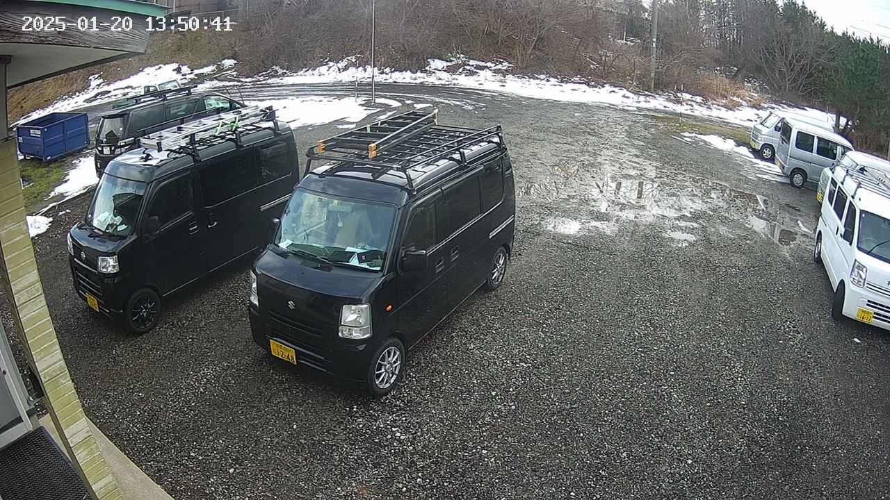 yotec1-20250120135042.jpg