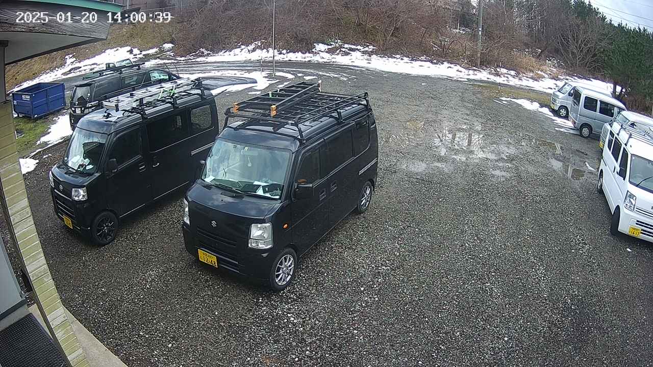 yotec1-20250120140041.jpg