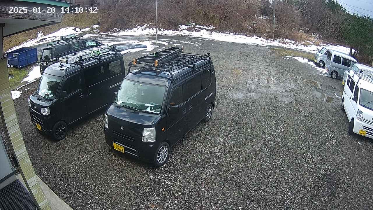 yotec1-20250120141043.jpg