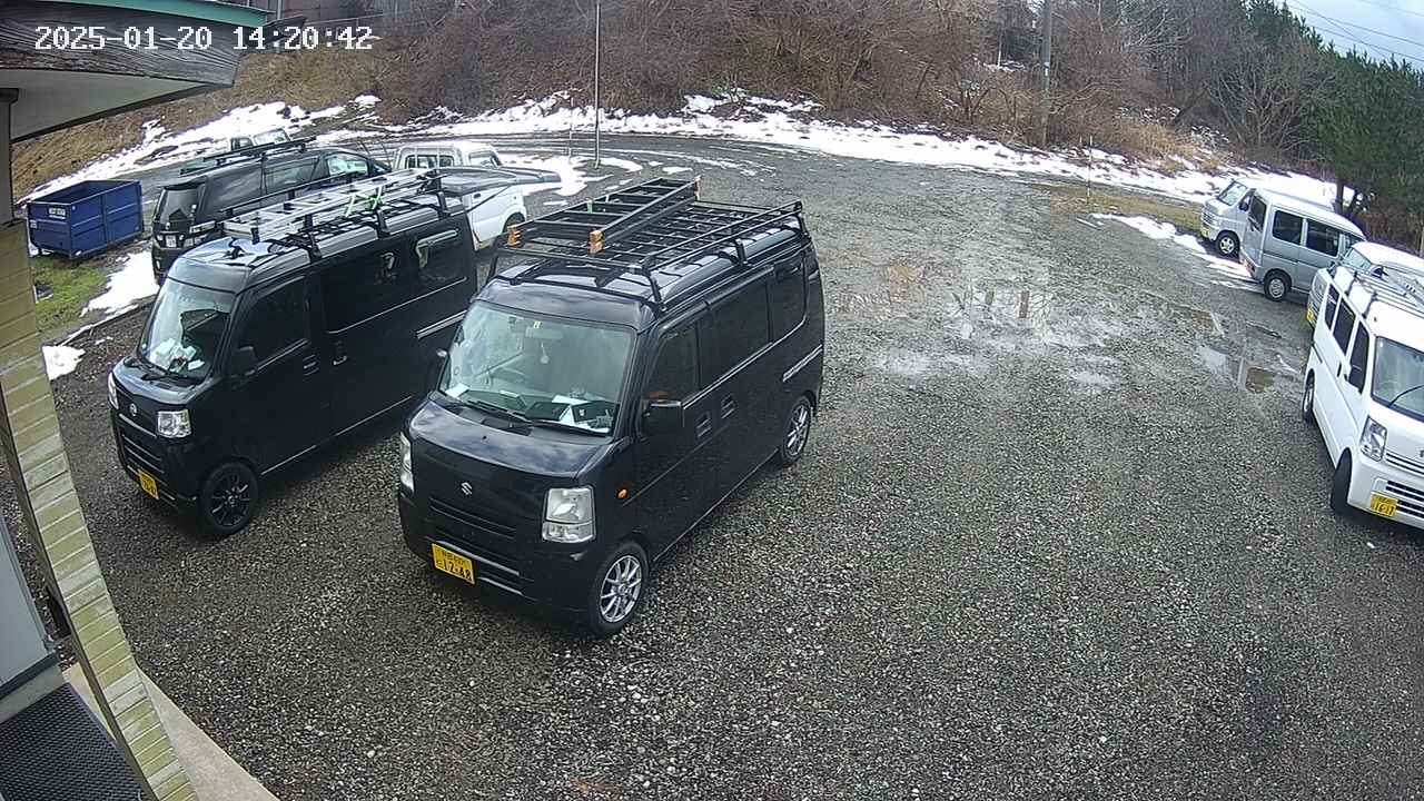 yotec1-20250120142044.jpg