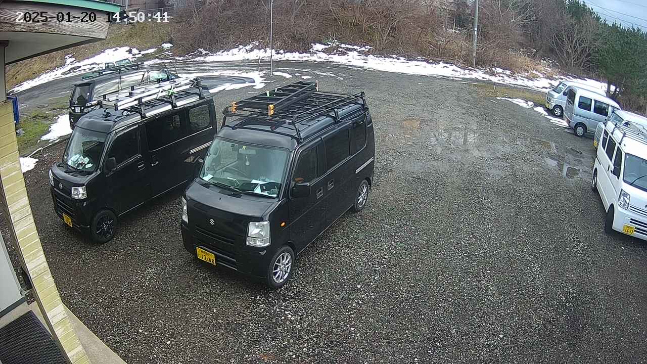 yotec1-20250120145042.jpg