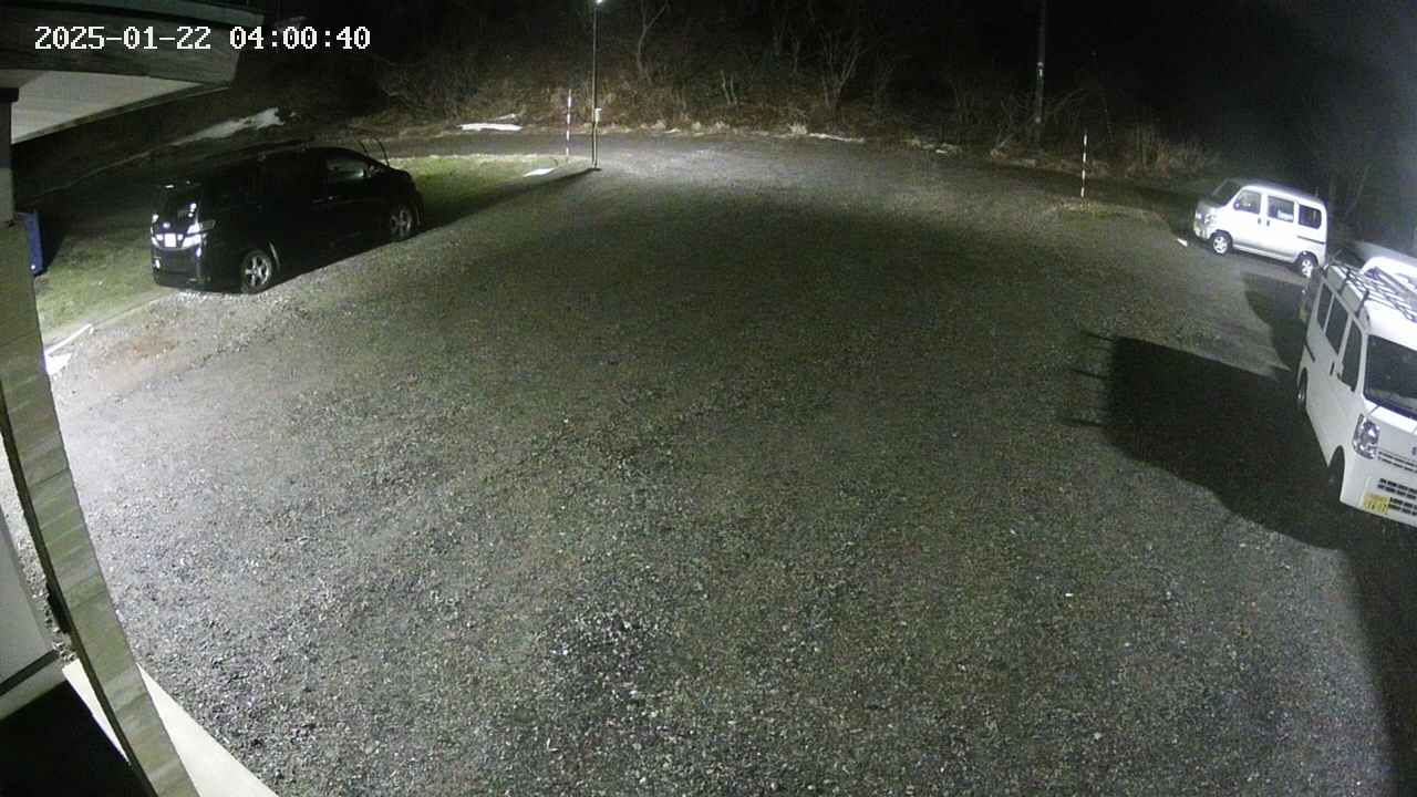 yotec1-20250122040041.jpg