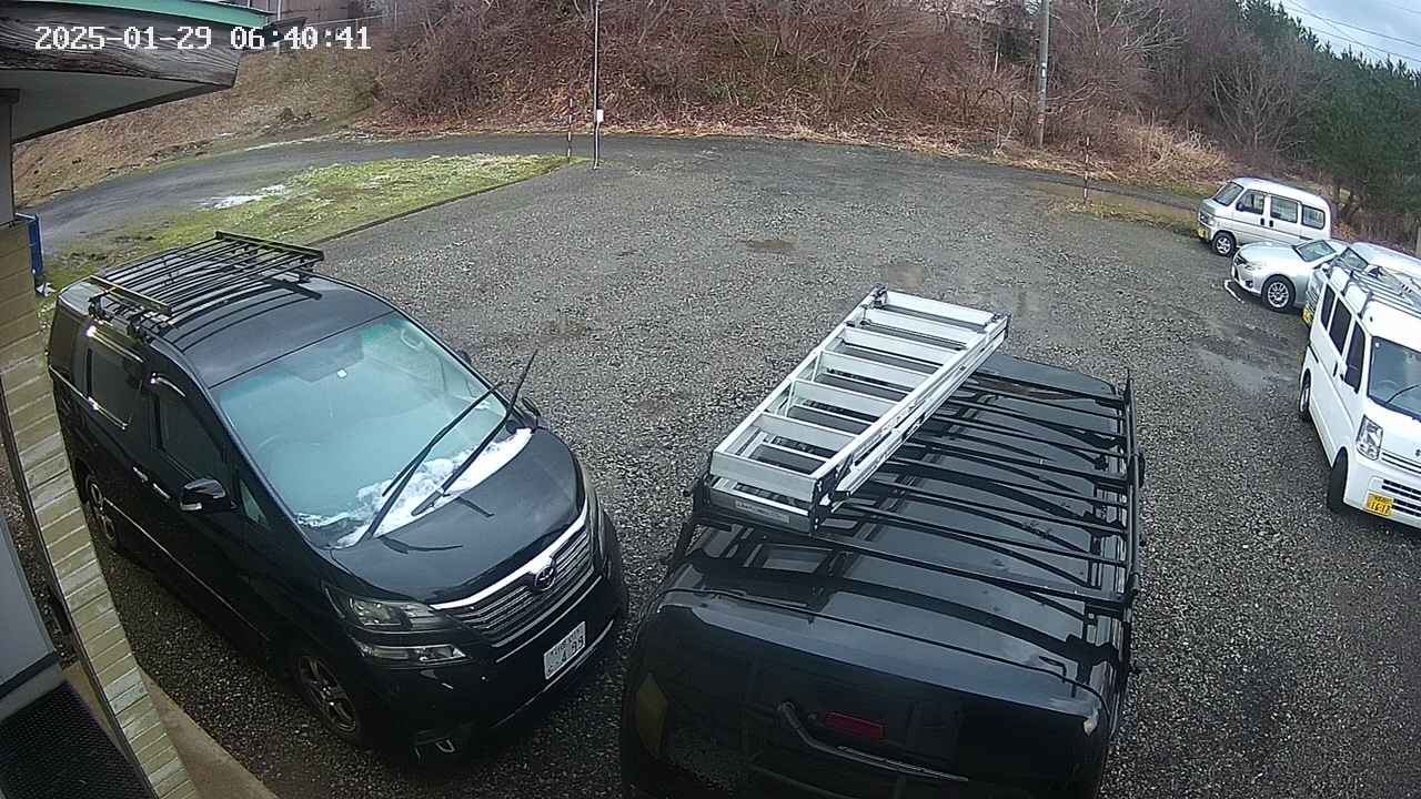 yotec1-20250129064043.jpg