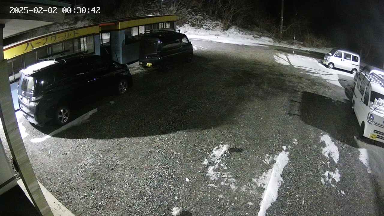 yotec1-20250202003043.jpg