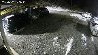 yotec1-20250202005040.jpg