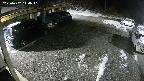 yotec1-20250202010041.jpg