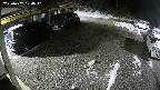 yotec1-20250202020041.jpg