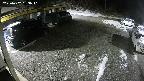 yotec1-20250202033042.jpg