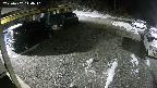 yotec1-20250202040042.jpg