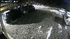 yotec1-20250202060041.jpg