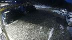 yotec1-20250202061040.jpg