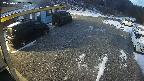 yotec1-20250202062041.jpg