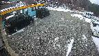 yotec1-20250202064040.jpg