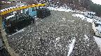yotec1-20250202070040.jpg