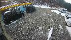 yotec1-20250202071040.jpg
