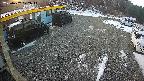 yotec1-20250202072043.jpg